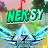 SO-2 Neksy