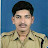 MOHAN Police
