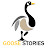 GOOSE STORIES