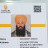 Navdeep singh Avatar