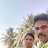 Padmini Mini Avatar