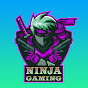 Ninja Gaming