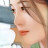 벌꿀오소리