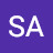 SA Avatar
