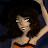 TheWitch Avatar