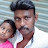 Senthil Raj