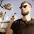Albe323 Avatar