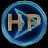 Hp Entertainment videos