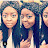 Bchris Couture Avatar