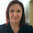 Loraine Berry Avatar