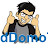 KidDomoTV