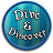 Dive&Discover
