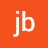 jb A