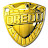 Judge Dreed