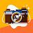 Chaski 33 Avatar
