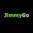 Jimmy Go