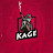 Avatar de KaGe OP