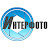 Ольга ИнтерфотоСПб