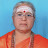 Amma odi Matha Ananthananda Avatar