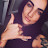 kATENA HARd