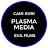 Plasma Multimedia Avatar