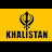 khalistani Freedom Fighter