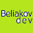 beliakovdev