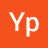 Yp J