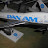 Pan Am006