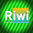 Riwi _