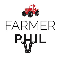 FARMER PHIL net worth