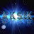 Aksik