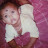 amarnath dinesh Avatar