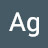 Ag S////