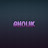 gHolik