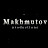 Makhmutov Productions