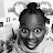 Grâce-Caroline Alumbassa Avatar