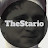 The Stario