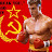 Ivan drago