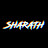 Sharath Lingam