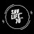 sav_life_70