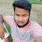 Abhishek D
