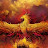 Lone_ Phoenix