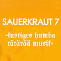 Sauerkraut7