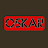 Oskar