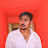 Vivek Patel Avatar