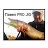 Павел PRO JiG