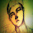 jayson fontela Avatar