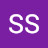 SS
