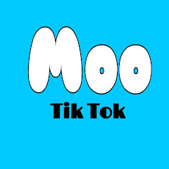 Moo Tik Tok